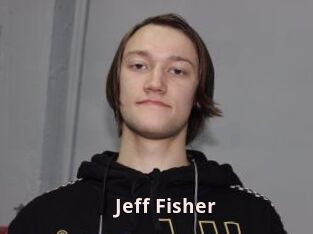 Jeff_Fisher