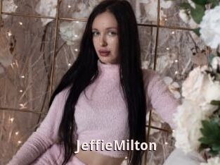 JeffieMilton