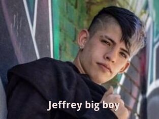 Jeffrey_big_boy