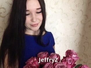 JeffryZ