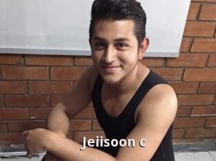 Jeiisoon_c