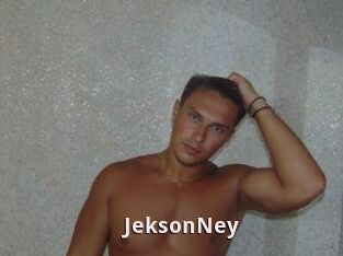 JeksonNey