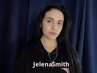 JelenaSmith