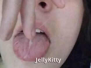 JellyKitty