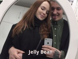 Jelly_Bean_