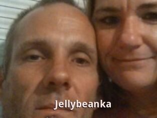 Jellybeanka
