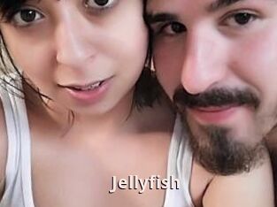 Jellyfish