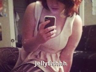 Jellyfishhh