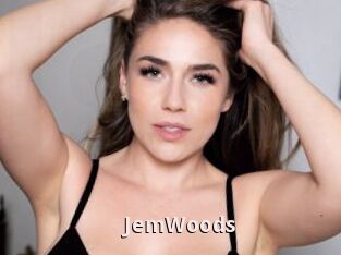 JemWoods