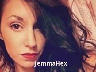 JemmaHex