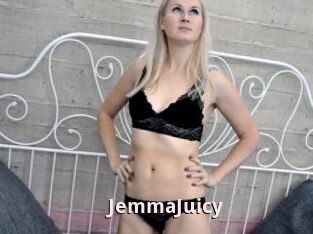 JemmaJuicy