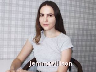 JemmaWillson