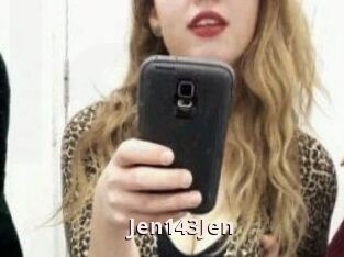 Jen143Jen