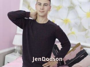 JenDodson