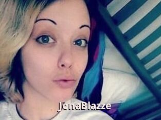 JenaBlazze