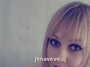 Jenaveve_
