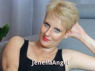 JenellaAngel