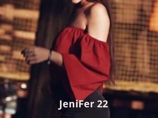 JeniFer_22