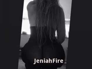 JeniahFire