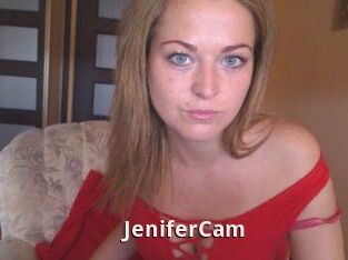 JeniferCam