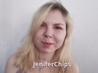 JeniferChips