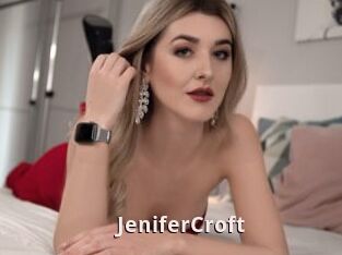 JeniferCroft