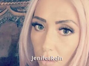 JeniferRein