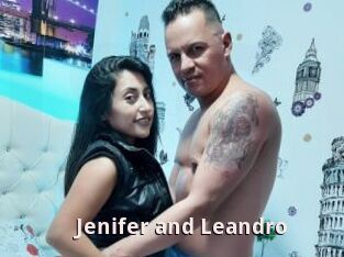 Jenifer_and_Leandro