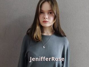 JenifferRose