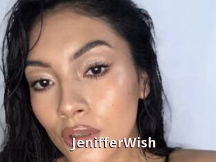JenifferWish