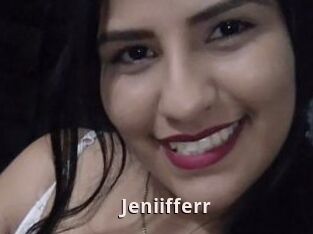 Jeniifferr