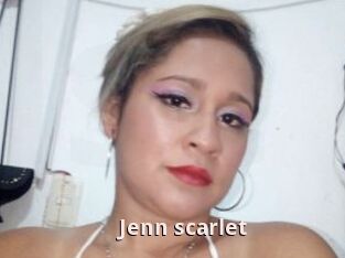 Jenn_scarlet