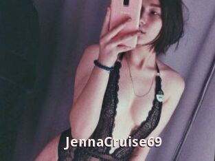 JennaCruise69