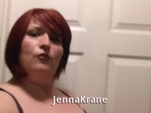 Jenna_Krane