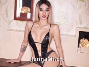 JennaMitch