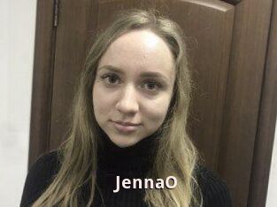 Jenna_O