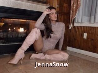 JennaSnow
