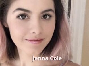 Jenna_Cole