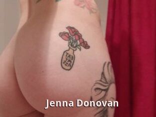 Jenna_Donovan