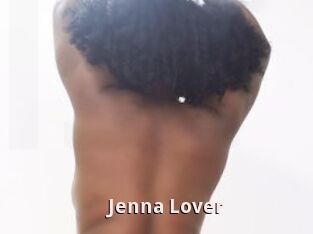 Jenna_Lover