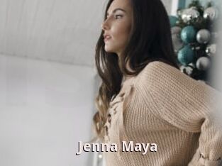 Jenna_Maya
