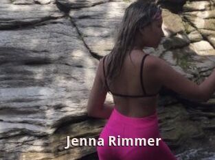 Jenna_Rimmer