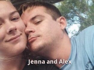 Jenna_and_Alex