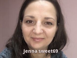 Jenna_sweet69