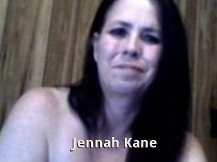 Jennah_Kane