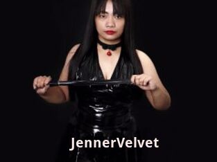 JennerVelvet
