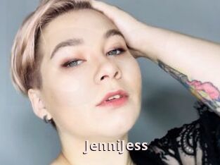 JenniJess