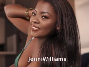 JenniWilliams