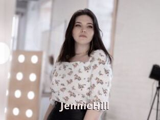JennieHill