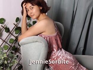JennieSorbite